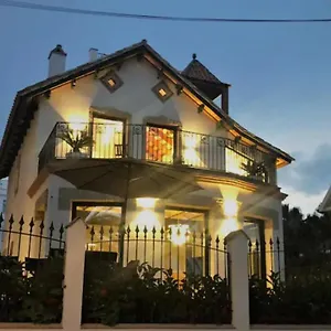 St. Rafael Vilanova i la Geltrú